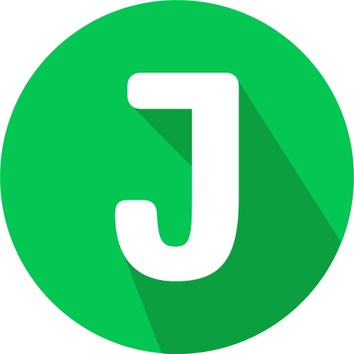 Jeetcity casino
